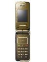 Best available price of Samsung L310 in Canada
