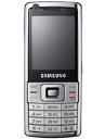Best available price of Samsung L700 in Canada