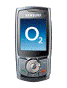 Best available price of Samsung L760 in Canada