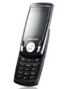 Best available price of Samsung L770 in Canada