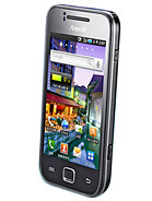 Samsung M130L Galaxy U at Canada.mymobilemarket.net