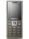 Best available price of Samsung M150 in Canada