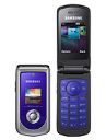Best available price of Samsung M2310 in Canada