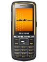 Best available price of Samsung M3510 Beat b in Canada