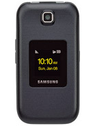 Best available price of Samsung M370 in Canada