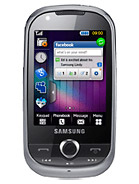 Samsung M5650 Lindy at Canada.mymobilemarket.net
