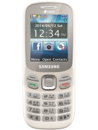 Best available price of Samsung Metro 312 in Canada