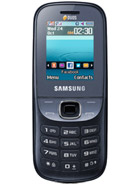 Best available price of Samsung Metro E2202 in Canada