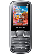 Best available price of Samsung E2252 in Canada