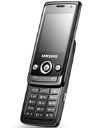 Best available price of Samsung P270 in Canada
