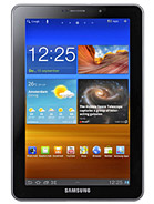 Samsung P6810 Galaxy Tab 7-7 at Canada.mymobilemarket.net