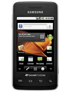 Best available price of Samsung Galaxy Prevail in Canada