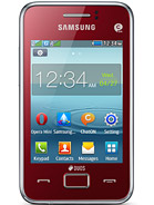 Best available price of Samsung Rex 80 S5222R in Canada