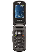 Samsung A997 Rugby III at Canada.mymobilemarket.net