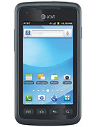 Samsung Rugby Smart I847 at Canada.mymobilemarket.net