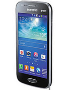 Best available price of Samsung Galaxy S II TV in Canada