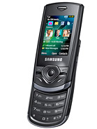 Best available price of Samsung S3550 Shark 3 in Canada