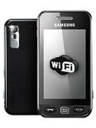 Samsung S5230W Star WiFi at Canada.mymobilemarket.net