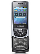 Best available price of Samsung S5530 in Canada