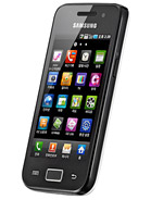 Best available price of Samsung M220L Galaxy Neo in Canada