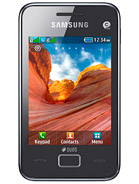 Samsung Star 3 Duos S5222 at Canada.mymobilemarket.net