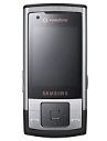 Best available price of Samsung L810v Steel in Canada