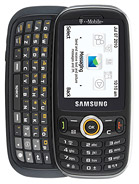 Samsung T369 at Canada.mymobilemarket.net