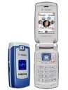 Best available price of Samsung T409 in Canada