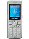 Best available price of Samsung T509 in Canada