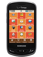 Best available price of Samsung U380 Brightside in Canada
