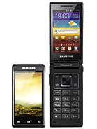 Best available price of Samsung W999 in Canada
