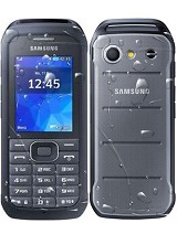 Best available price of Samsung Xcover 550 in Canada