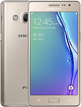 Best available price of Samsung Z3 in Canada