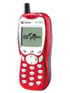 Best available price of Sagem MW 3020 in Canada