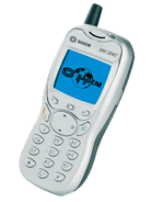 Best available price of Sagem MW 3040 in Canada