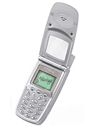Best available price of Sagem MY C-1 in Canada