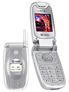 Best available price of Sagem MY C3-2 in Canada