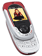 Best available price of Sagem MY C-4 in Canada