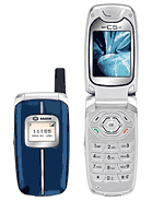 Best available price of Sagem MY C5-2 in Canada