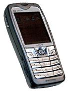 Best available price of Sagem MY S-7 in Canada