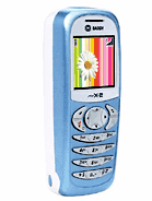 Best available price of Sagem MY X-2 in Canada