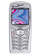 Best available price of Sagem MY X3-2 in Canada