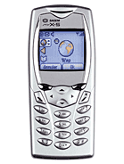 Best available price of Sagem MY X-5 in Canada