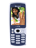 Best available price of Sagem MY X-6 in Canada