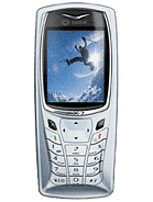 Best available price of Sagem MY X-7 in Canada