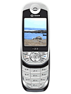 Best available price of Sagem MY Z-3 in Canada