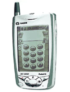 Best available price of Sagem WA 3050 in Canada