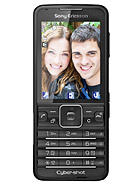 Best available price of Sony Ericsson C901 in Canada