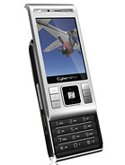 Best available price of Sony Ericsson C905 in Canada