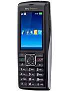 Best available price of Sony Ericsson Cedar in Canada